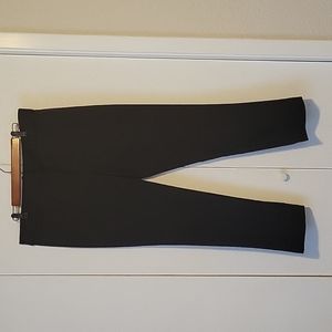 LOFT 4 Pocket Skinny Pant